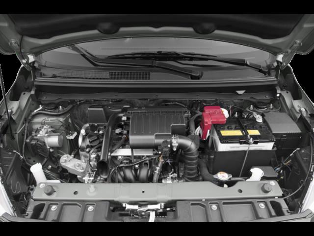 2024 Mitsubishi Mirage G4 ES, available for sale in Freehold, New Jersey | Shop Auto. Freehold, New Jersey 2024 Mitsubishi Mirage G4 ES, available for sale in Freehold, New Jersey | Shop Auto. Freehold, New Jersey