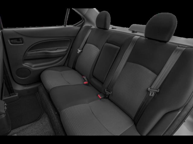 2024 Mitsubishi Mirage G4 ES, available for sale in Freehold, New Jersey | Shop Auto. Freehold, New Jersey 2024 Mitsubishi Mirage G4 ES, available for sale in Freehold, New Jersey | Shop Auto. Freehold, New Jersey