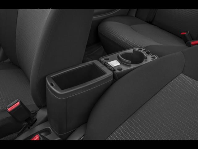 2024 Mitsubishi Mirage G4 ES, available for sale in Freehold, New Jersey | Shop Auto. Freehold, New Jersey 2024 Mitsubishi Mirage G4 ES, available for sale in Freehold, New Jersey | Shop Auto. Freehold, New Jersey