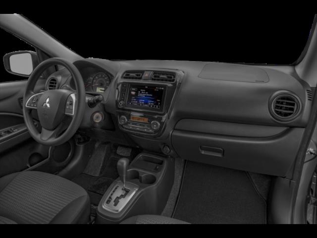 2024 Mitsubishi Mirage G4 ES, available for sale in Freehold, New Jersey | Shop Auto. Freehold, New Jersey 2024 Mitsubishi Mirage G4 ES, available for sale in Freehold, New Jersey | Shop Auto. Freehold, New Jersey