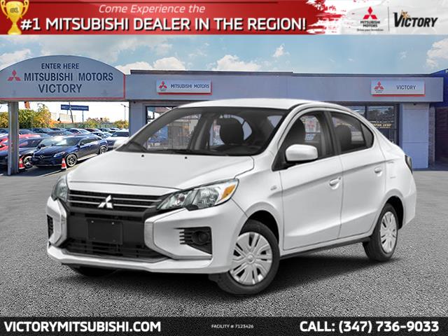 2024 Mitsubishi Mirage G4 ES, available for sale in Freehold, New Jersey | Shop Auto. Freehold, New Jersey 2024 Mitsubishi Mirage G4 ES, available for sale in Freehold, New Jersey | Shop Auto. Freehold, New Jersey