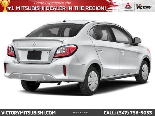 2024 Mitsubishi Mirage G4 ES, available for sale in Freehold, New Jersey | Shop Auto. Freehold, New Jersey 2024 Mitsubishi Mirage G4 ES, available for sale in Freehold, New Jersey | Shop Auto. Freehold, New Jersey
