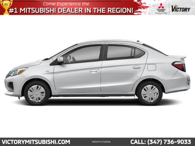 2024 Mitsubishi Mirage G4 ES, available for sale in Freehold, New Jersey | Shop Auto. Freehold, New Jersey 2024 Mitsubishi Mirage G4 ES, available for sale in Freehold, New Jersey | Shop Auto. Freehold, New Jersey