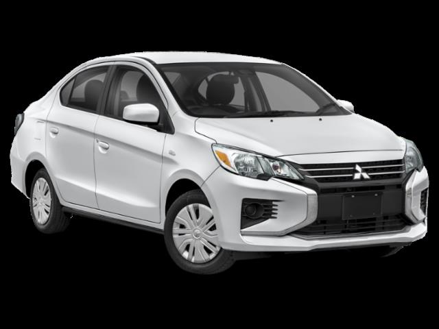 2024 Mitsubishi Mirage G4 ES, available for sale in Freehold, New Jersey | Shop Auto. Freehold, New Jersey 2024 Mitsubishi Mirage G4 ES, available for sale in Freehold, New Jersey | Shop Auto. Freehold, New Jersey