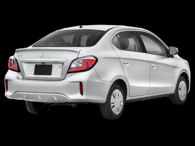2024 Mitsubishi Mirage G4 ES, available for sale in Freehold, New Jersey | Shop Auto. Freehold, New Jersey 2024 Mitsubishi Mirage G4 ES, available for sale in Freehold, New Jersey | Shop Auto. Freehold, New Jersey