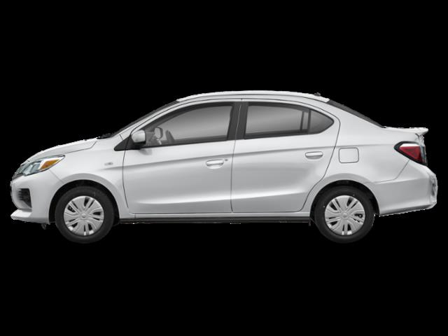 2024 Mitsubishi Mirage G4 ES, available for sale in Freehold, New Jersey | Shop Auto. Freehold, New Jersey 2024 Mitsubishi Mirage G4 ES, available for sale in Freehold, New Jersey | Shop Auto. Freehold, New Jersey