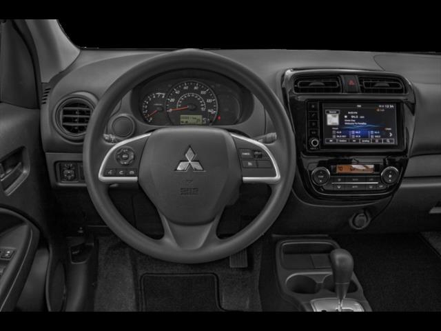 2024 Mitsubishi Mirage G4 ES, available for sale in Freehold, New Jersey | Shop Auto. Freehold, New Jersey 2024 Mitsubishi Mirage G4 ES, available for sale in Freehold, New Jersey | Shop Auto. Freehold, New Jersey