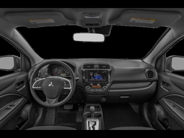 2024 Mitsubishi Mirage G4 ES, available for sale in Freehold, New Jersey | Shop Auto. Freehold, New Jersey 2024 Mitsubishi Mirage G4 ES, available for sale in Freehold, New Jersey | Shop Auto. Freehold, New Jersey