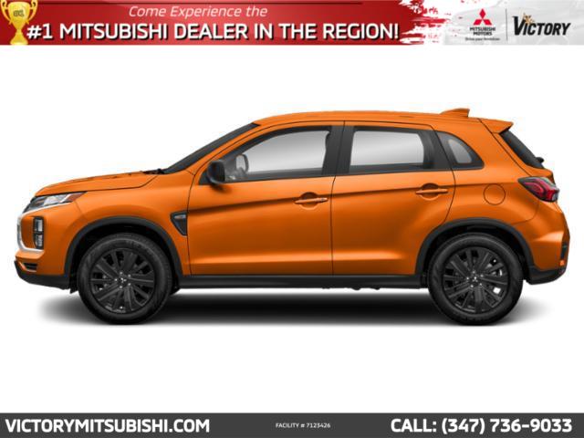 2024 Mitsubishi Outlander Sport 2.0 LE, available for sale in Freehold, New Jersey | Shop Auto. Freehold, New Jersey 2024 Mitsubishi Outlander Sport 2.0 LE, available for sale in Freehold, New Jersey | Shop Auto. Freehold, New Jersey