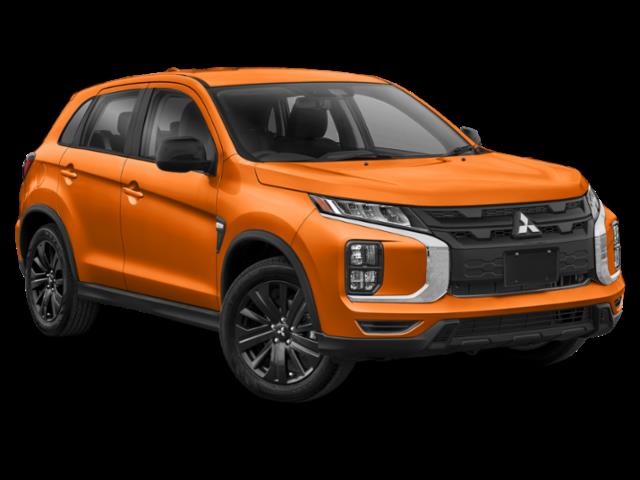 2024 Mitsubishi Outlander Sport 2.0 LE, available for sale in Freehold, New Jersey | Shop Auto. Freehold, New Jersey 2024 Mitsubishi Outlander Sport 2.0 LE, available for sale in Freehold, New Jersey | Shop Auto. Freehold, New Jersey