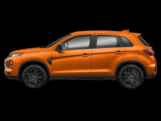 2024 Mitsubishi Outlander Sport 2.0 LE, available for sale in Freehold, New Jersey | Shop Auto. Freehold, New Jersey 2024 Mitsubishi Outlander Sport 2.0 LE, available for sale in Freehold, New Jersey | Shop Auto. Freehold, New Jersey