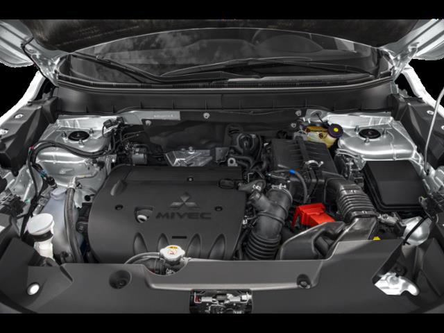 2024 Mitsubishi Outlander Sport 2.0 ES, available for sale in Freehold, New Jersey | Shop Auto. Freehold, New Jersey 2024 Mitsubishi Outlander Sport 2.0 ES, available for sale in Freehold, New Jersey | Shop Auto. Freehold, New Jersey