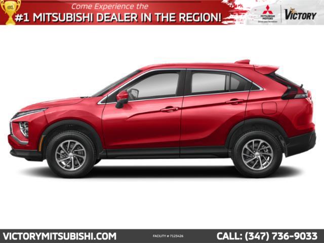 2024 Mitsubishi Eclipse Cross SE, available for sale in Freehold, New Jersey | Shop Auto. Freehold, New Jersey 2024 Mitsubishi Eclipse Cross SE, available for sale in Freehold, New Jersey | Shop Auto. Freehold, New Jersey