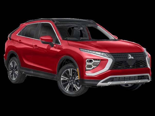 2024 Mitsubishi Eclipse Cross SE, available for sale in Freehold, New Jersey | Shop Auto. Freehold, New Jersey 2024 Mitsubishi Eclipse Cross SE, available for sale in Freehold, New Jersey | Shop Auto. Freehold, New Jersey