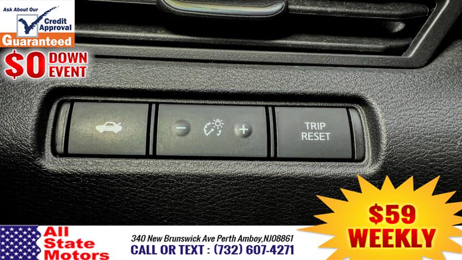 2021 Nissan Altima 2.5 SR Sedan, available for sale in Perth Amboy, New Jersey | All State Motor Inc. Perth Amboy, New Jersey 2021 Nissan Altima 2.5 SR Sedan, available for sale in Perth Amboy, New Jersey | All State Motor Inc. Perth Amboy, New Jersey
