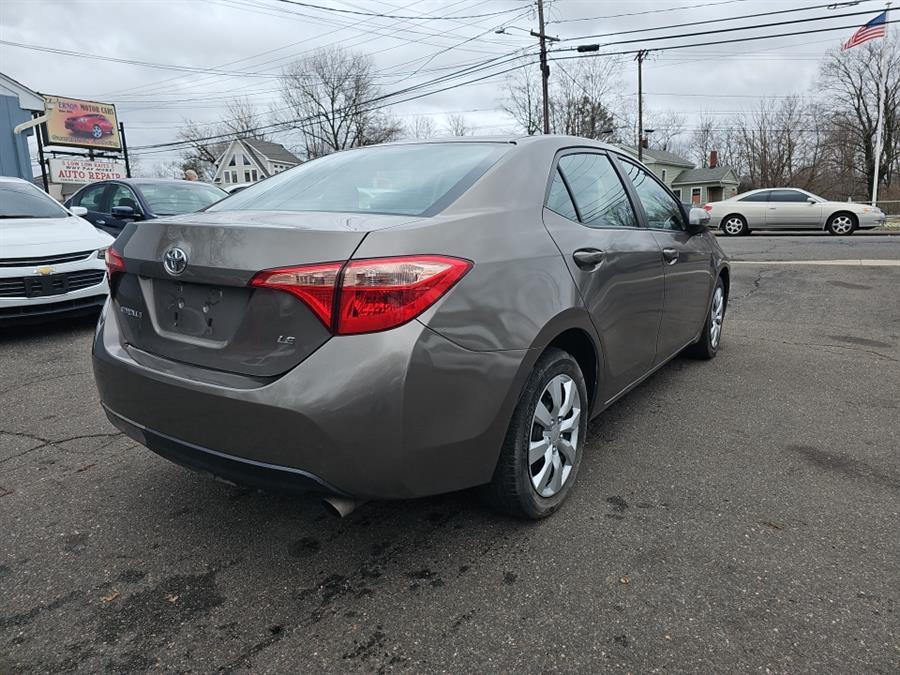 2019 Toyota Corolla LE, available for sale in Vernon Rockville, Connecticut | Vernon Motor Cars. Vernon Rockville, Connecticut 2019 Toyota Corolla LE, available for sale in Vernon Rockville, Connecticut | Vernon Motor Cars. Vernon Rockville, Connecticut