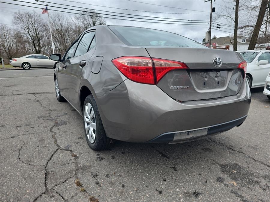 2019 Toyota Corolla LE, available for sale in Vernon Rockville, Connecticut | Vernon Motor Cars. Vernon Rockville, Connecticut 2019 Toyota Corolla LE, available for sale in Vernon Rockville, Connecticut | Vernon Motor Cars. Vernon Rockville, Connecticut