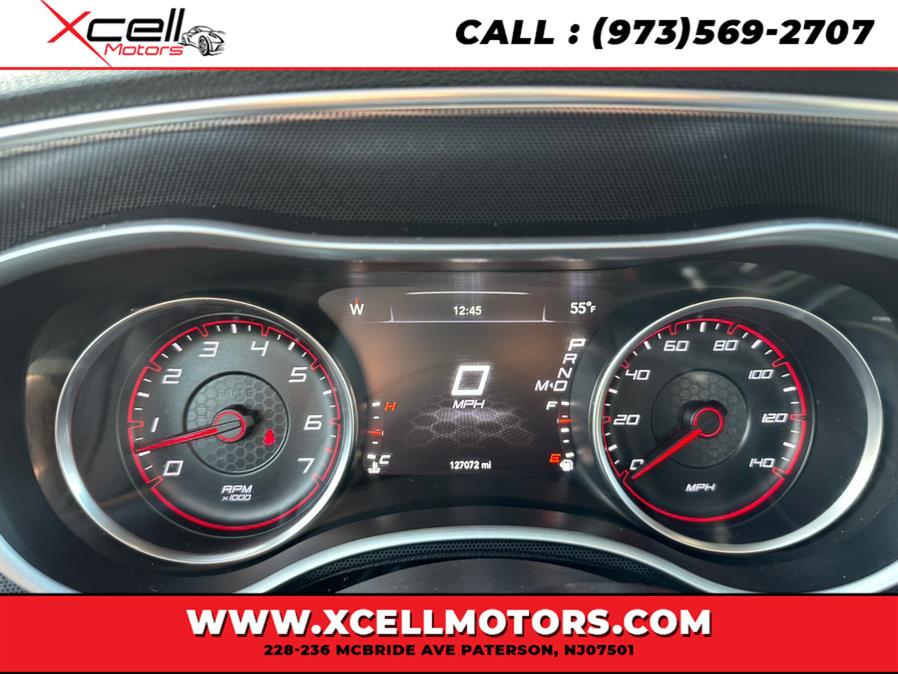 2015 Dodge Charger SXT AWD 4dr Sdn SXT AWD, available for sale in Paterson, New Jersey | Xcell Motors LLC. Paterson, New Jersey 2015 Dodge Charger SXT AWD 4dr Sdn SXT AWD, available for sale in Paterson, New Jersey | Xcell Motors LLC. Paterson, New Jersey