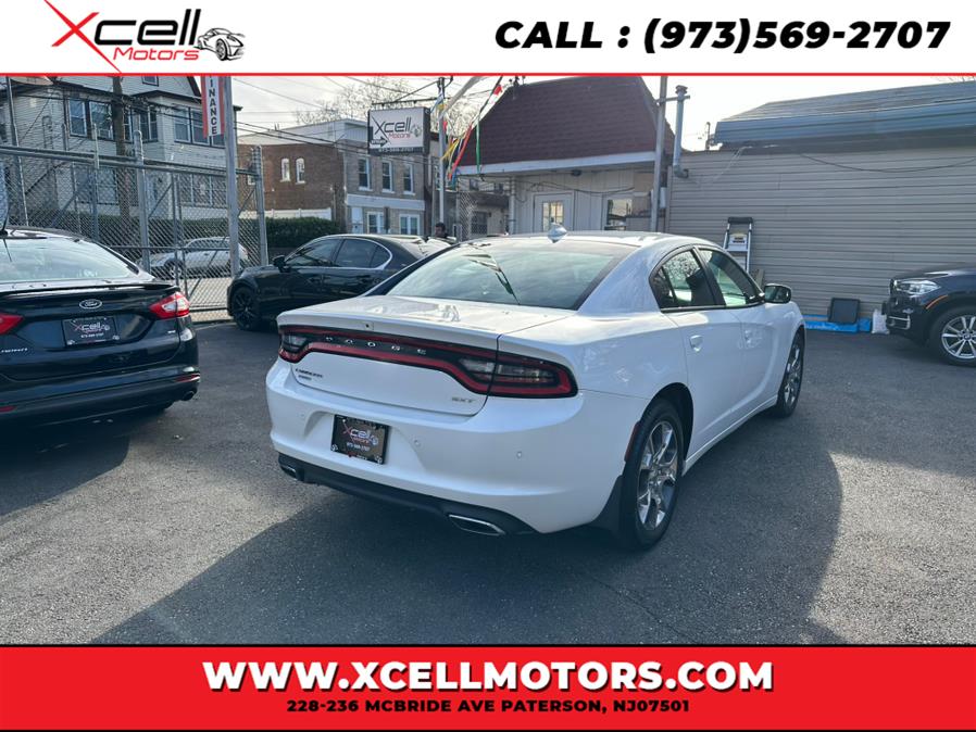 2015 Dodge Charger SXT AWD 4dr Sdn SXT AWD, available for sale in Paterson, New Jersey | Xcell Motors LLC. Paterson, New Jersey 2015 Dodge Charger SXT AWD 4dr Sdn SXT AWD, available for sale in Paterson, New Jersey | Xcell Motors LLC. Paterson, New Jersey