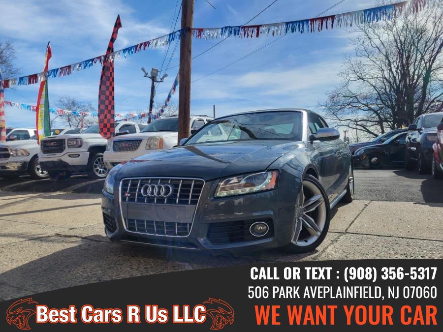 Used cars for sale in Plainfield Scotch Plains South Plainfield