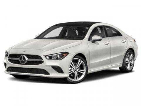 Used 2020 Mercedes-benz Cla in Fort Lauderdale, Florida | CarLux Fort Lauderdale. Fort Lauderdale, Florida