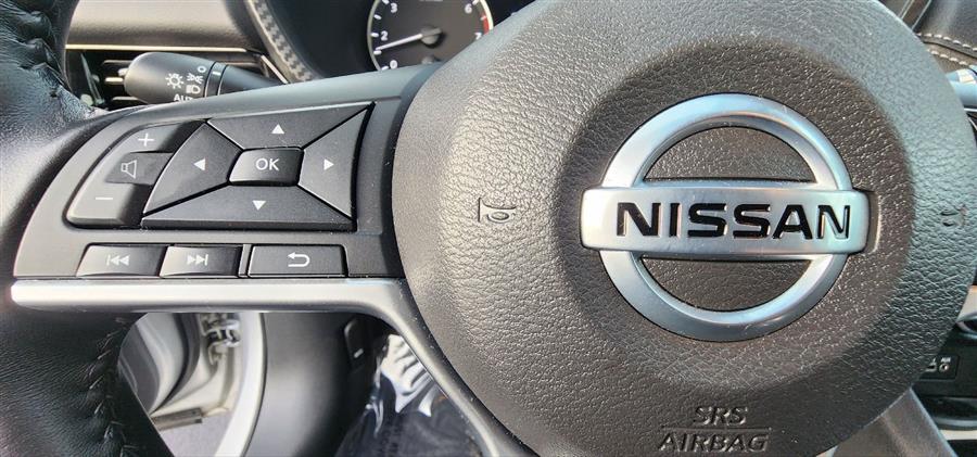 2020 Nissan Sentra SV, available for sale in Framingham, Massachusetts | Mass Auto Exchange. Framingham, Massachusetts