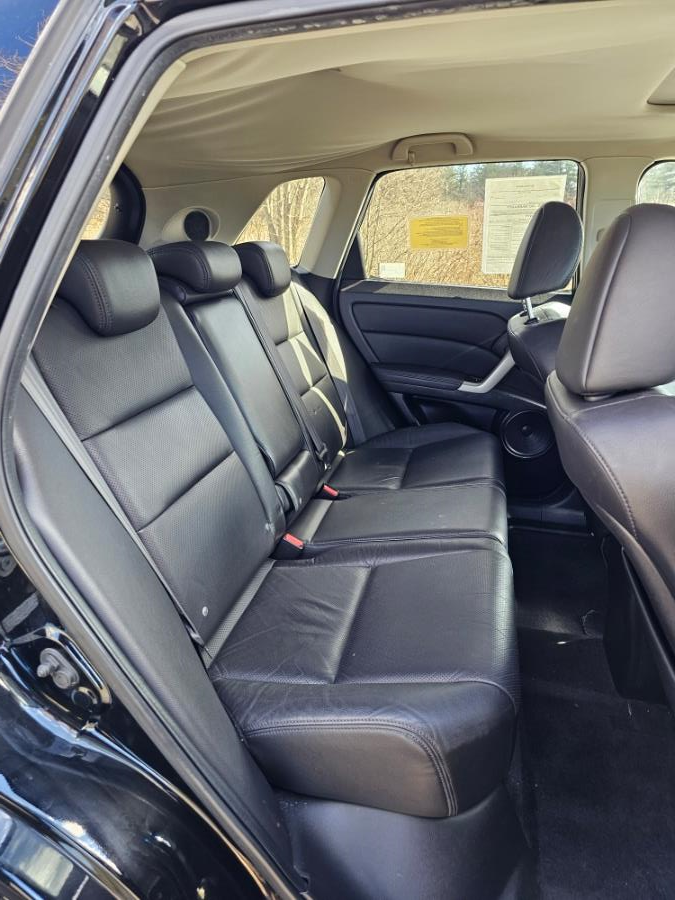 2011 Acura RDX FWD 4dr Tech Pkg, available for sale in Springfield, Massachusetts | Fast Lane Auto Sales & Service, Inc. . Springfield, Massachusetts 2011 Acura RDX FWD 4dr Tech Pkg, available for sale in Springfield, Massachusetts | Fast Lane Auto Sales & Service, Inc. . Springfield, Massachusetts