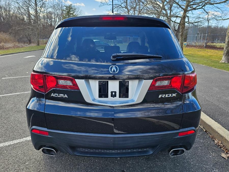 2011 Acura RDX FWD 4dr Tech Pkg, available for sale in Springfield, Massachusetts | Fast Lane Auto Sales & Service, Inc. . Springfield, Massachusetts 2011 Acura RDX FWD 4dr Tech Pkg, available for sale in Springfield, Massachusetts | Fast Lane Auto Sales & Service, Inc. . Springfield, Massachusetts