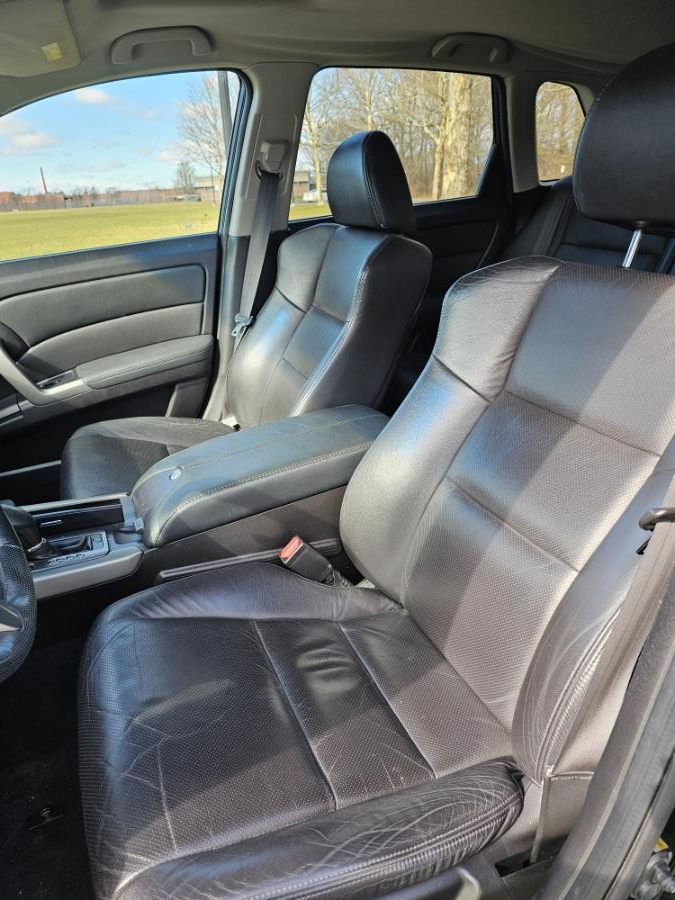 2011 Acura RDX FWD 4dr Tech Pkg, available for sale in Springfield, Massachusetts | Fast Lane Auto Sales & Service, Inc. . Springfield, Massachusetts 2011 Acura RDX FWD 4dr Tech Pkg, available for sale in Springfield, Massachusetts | Fast Lane Auto Sales & Service, Inc. . Springfield, Massachusetts