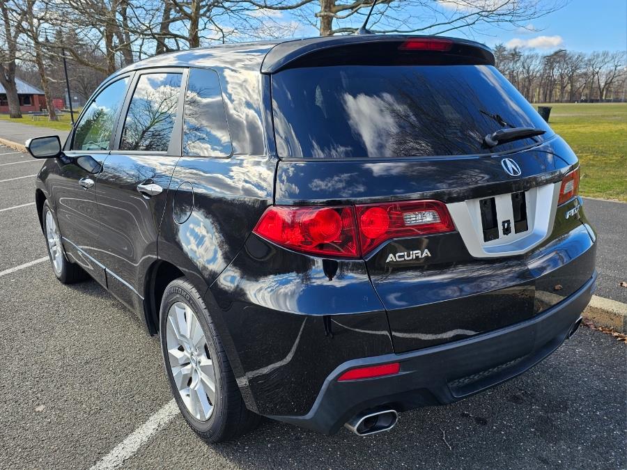 2011 Acura RDX FWD 4dr Tech Pkg, available for sale in Springfield, Massachusetts | Fast Lane Auto Sales & Service, Inc. . Springfield, Massachusetts 2011 Acura RDX FWD 4dr Tech Pkg, available for sale in Springfield, Massachusetts | Fast Lane Auto Sales & Service, Inc. . Springfield, Massachusetts