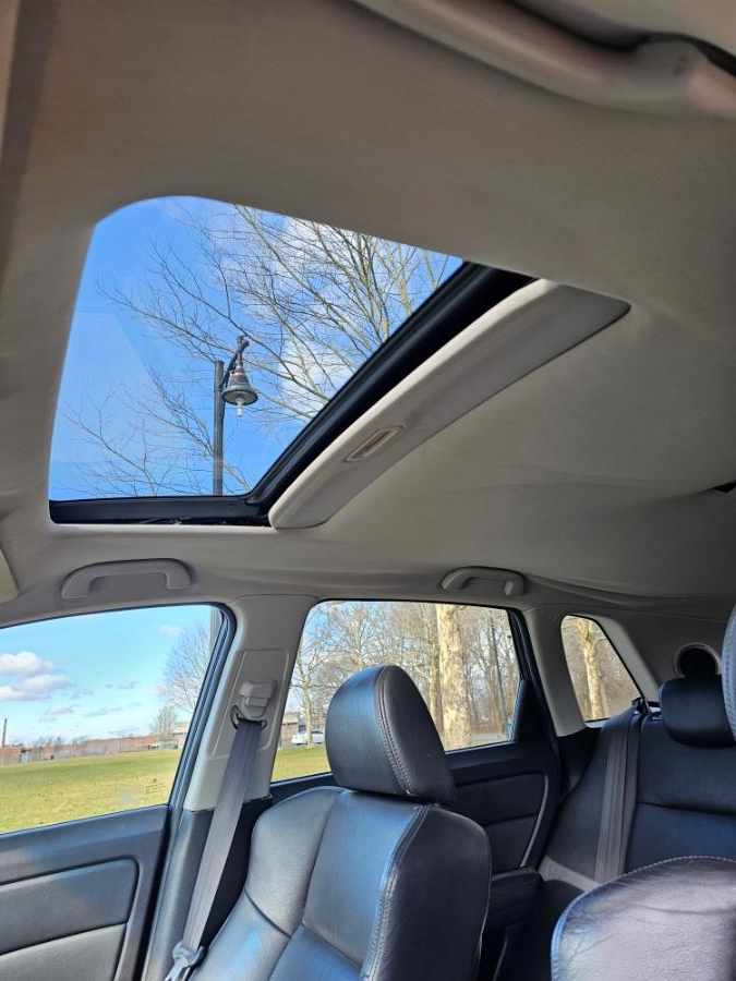 2011 Acura RDX FWD 4dr Tech Pkg, available for sale in Springfield, Massachusetts | Fast Lane Auto Sales & Service, Inc. . Springfield, Massachusetts 2011 Acura RDX FWD 4dr Tech Pkg, available for sale in Springfield, Massachusetts | Fast Lane Auto Sales & Service, Inc. . Springfield, Massachusetts