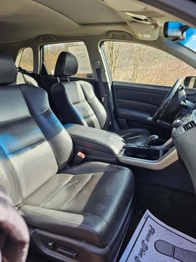 2011 Acura RDX FWD 4dr Tech Pkg, available for sale in Springfield, Massachusetts | Fast Lane Auto Sales & Service, Inc. . Springfield, Massachusetts 2011 Acura RDX FWD 4dr Tech Pkg, available for sale in Springfield, Massachusetts | Fast Lane Auto Sales & Service, Inc. . Springfield, Massachusetts