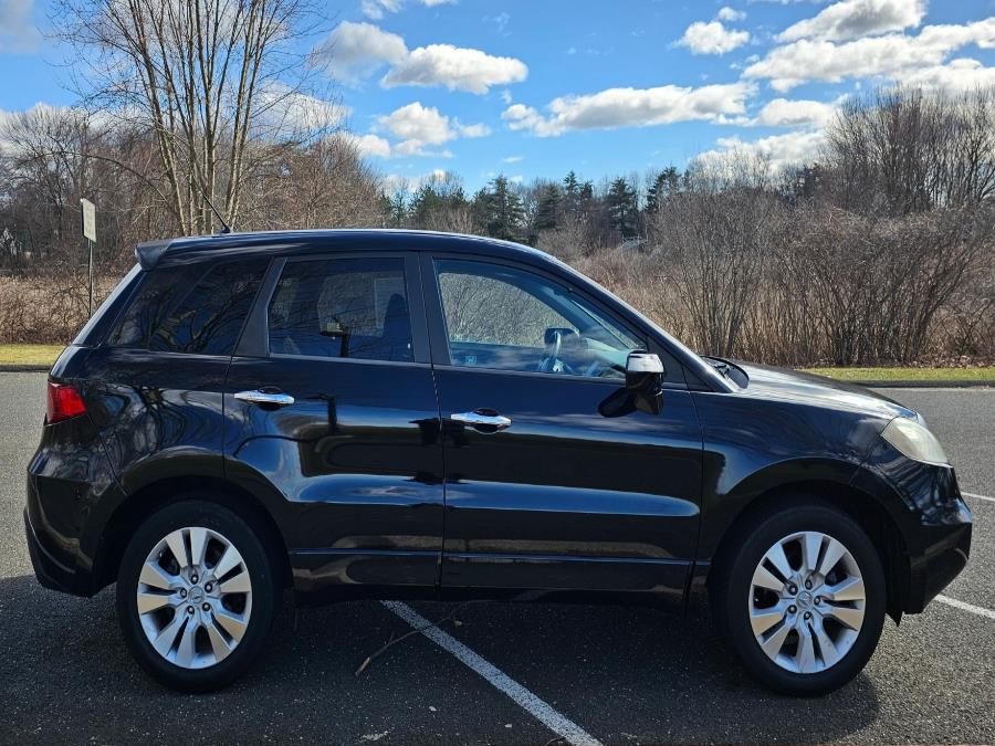 2011 Acura RDX FWD 4dr Tech Pkg, available for sale in Springfield, Massachusetts | Fast Lane Auto Sales & Service, Inc. . Springfield, Massachusetts 2011 Acura RDX FWD 4dr Tech Pkg, available for sale in Springfield, Massachusetts | Fast Lane Auto Sales & Service, Inc. . Springfield, Massachusetts