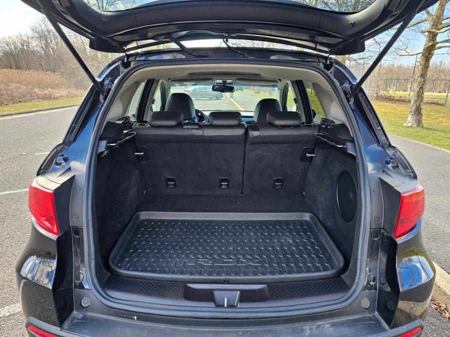 2011 Acura RDX FWD 4dr Tech Pkg, available for sale in Springfield, Massachusetts | Fast Lane Auto Sales & Service, Inc. . Springfield, Massachusetts 2011 Acura RDX FWD 4dr Tech Pkg, available for sale in Springfield, Massachusetts | Fast Lane Auto Sales & Service, Inc. . Springfield, Massachusetts