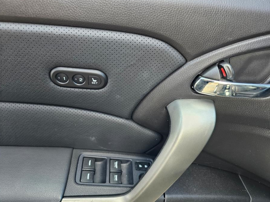 2011 Acura RDX FWD 4dr Tech Pkg, available for sale in Springfield, Massachusetts | Fast Lane Auto Sales & Service, Inc. . Springfield, Massachusetts 2011 Acura RDX FWD 4dr Tech Pkg, available for sale in Springfield, Massachusetts | Fast Lane Auto Sales & Service, Inc. . Springfield, Massachusetts