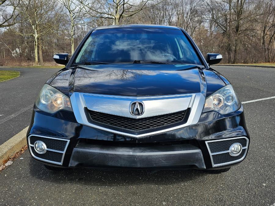 2011 Acura RDX FWD 4dr Tech Pkg, available for sale in Springfield, Massachusetts | Fast Lane Auto Sales & Service, Inc. . Springfield, Massachusetts 2011 Acura RDX FWD 4dr Tech Pkg, available for sale in Springfield, Massachusetts | Fast Lane Auto Sales & Service, Inc. . Springfield, Massachusetts