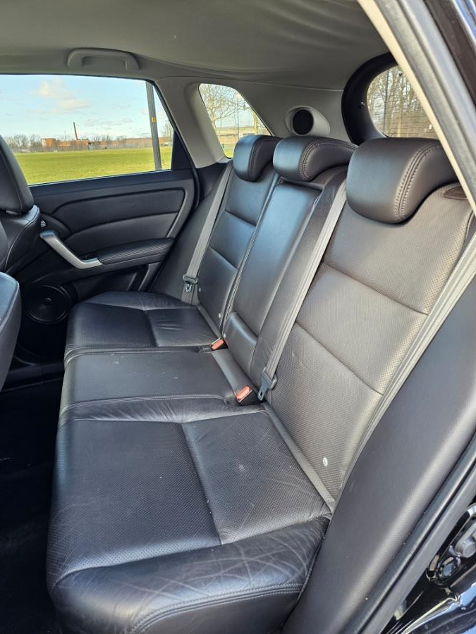 2011 Acura RDX FWD 4dr Tech Pkg, available for sale in Springfield, Massachusetts | Fast Lane Auto Sales & Service, Inc. . Springfield, Massachusetts 2011 Acura RDX FWD 4dr Tech Pkg, available for sale in Springfield, Massachusetts | Fast Lane Auto Sales & Service, Inc. . Springfield, Massachusetts