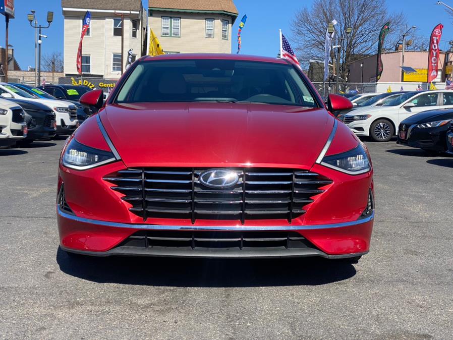 2020 Hyundai Sonata SE 2.5L, available for sale in Irvington , New Jersey | Auto Haus of Irvington Corp. Irvington , New Jersey 2020 Hyundai Sonata SE 2.5L, available for sale in Irvington , New Jersey | Auto Haus of Irvington Corp. Irvington , New Jersey