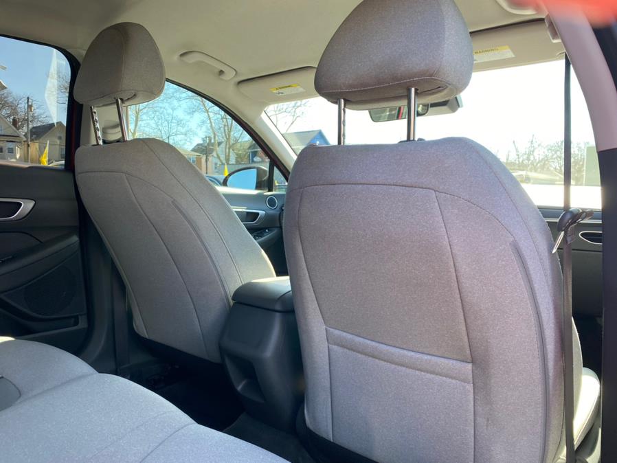 2020 Hyundai Sonata SE 2.5L, available for sale in Irvington , New Jersey | Auto Haus of Irvington Corp. Irvington , New Jersey 2020 Hyundai Sonata SE 2.5L, available for sale in Irvington , New Jersey | Auto Haus of Irvington Corp. Irvington , New Jersey