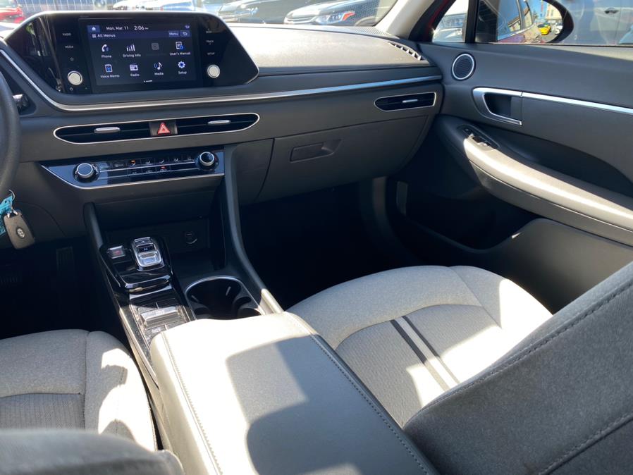 2020 Hyundai Sonata SE 2.5L, available for sale in Irvington , New Jersey | Auto Haus of Irvington Corp. Irvington , New Jersey 2020 Hyundai Sonata SE 2.5L, available for sale in Irvington , New Jersey | Auto Haus of Irvington Corp. Irvington , New Jersey