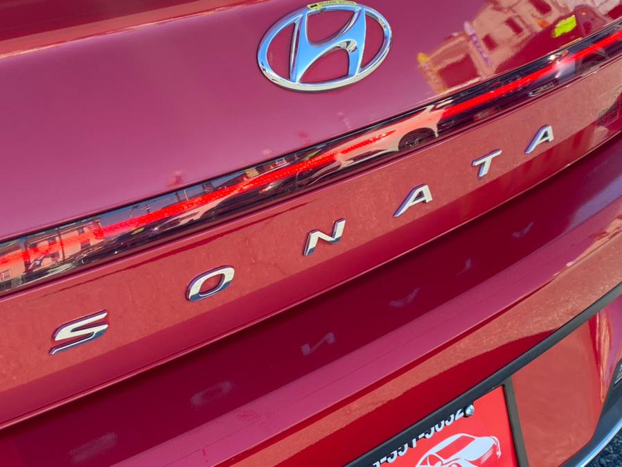 2020 Hyundai Sonata SE 2.5L, available for sale in Irvington , New Jersey | Auto Haus of Irvington Corp. Irvington , New Jersey 2020 Hyundai Sonata SE 2.5L, available for sale in Irvington , New Jersey | Auto Haus of Irvington Corp. Irvington , New Jersey