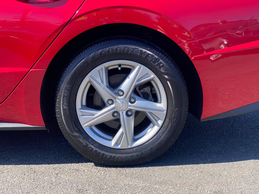 2020 Hyundai Sonata SE 2.5L, available for sale in Irvington , New Jersey | Auto Haus of Irvington Corp. Irvington , New Jersey 2020 Hyundai Sonata SE 2.5L, available for sale in Irvington , New Jersey | Auto Haus of Irvington Corp. Irvington , New Jersey