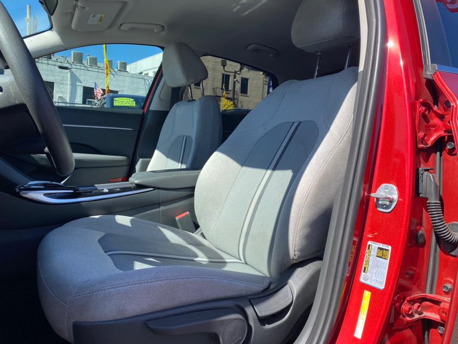 2020 Hyundai Sonata SE 2.5L, available for sale in Irvington , New Jersey | Auto Haus of Irvington Corp. Irvington , New Jersey 2020 Hyundai Sonata SE 2.5L, available for sale in Irvington , New Jersey | Auto Haus of Irvington Corp. Irvington , New Jersey