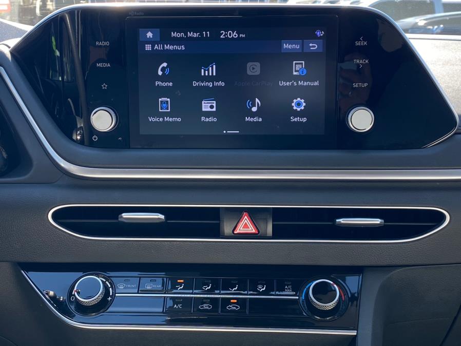 2020 Hyundai Sonata SE 2.5L, available for sale in Irvington , New Jersey | Auto Haus of Irvington Corp. Irvington , New Jersey 2020 Hyundai Sonata SE 2.5L, available for sale in Irvington , New Jersey | Auto Haus of Irvington Corp. Irvington , New Jersey