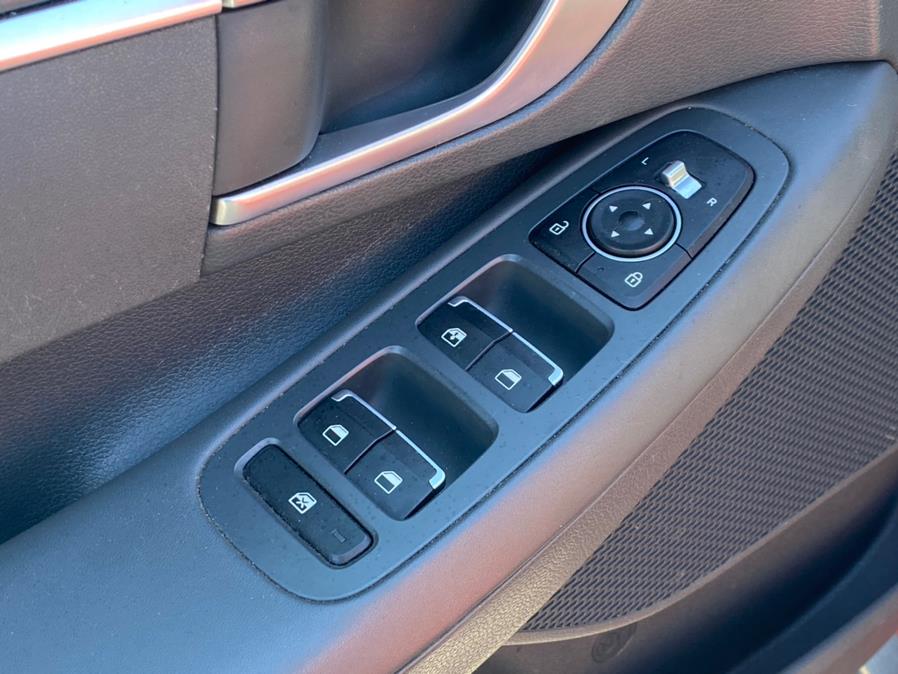 2020 Hyundai Sonata SE 2.5L, available for sale in Irvington , New Jersey | Auto Haus of Irvington Corp. Irvington , New Jersey 2020 Hyundai Sonata SE 2.5L, available for sale in Irvington , New Jersey | Auto Haus of Irvington Corp. Irvington , New Jersey