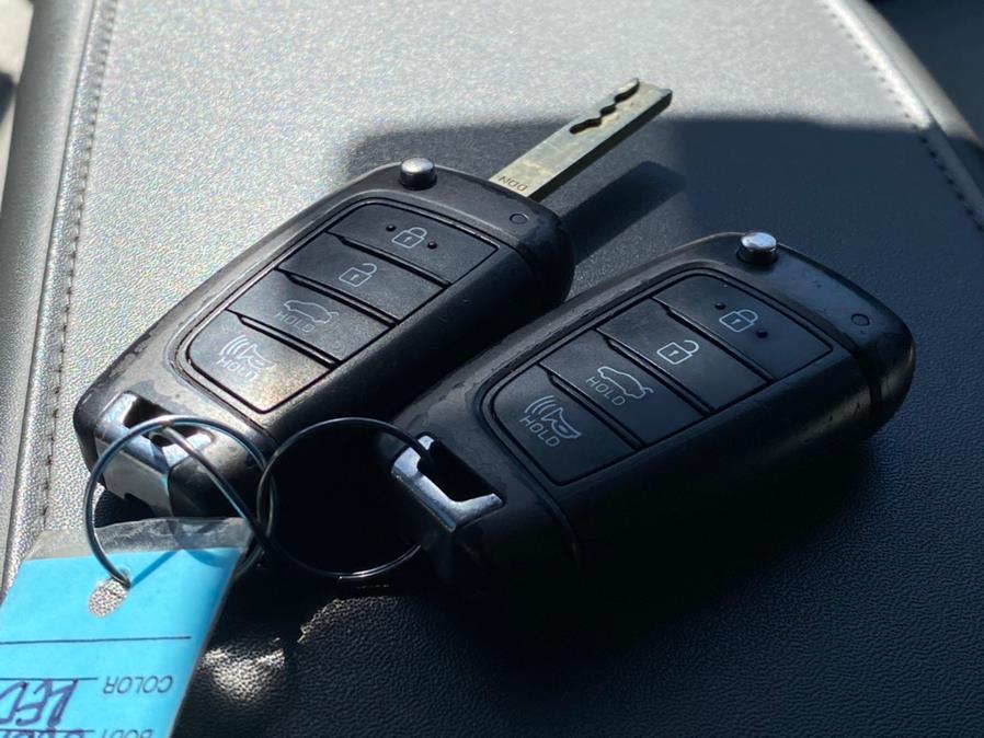 2020 Hyundai Sonata SE 2.5L, available for sale in Irvington , New Jersey | Auto Haus of Irvington Corp. Irvington , New Jersey 2020 Hyundai Sonata SE 2.5L, available for sale in Irvington , New Jersey | Auto Haus of Irvington Corp. Irvington , New Jersey