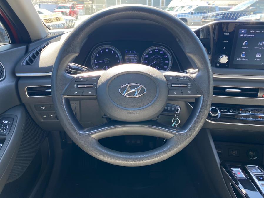 2020 Hyundai Sonata SE 2.5L, available for sale in Irvington , New Jersey | Auto Haus of Irvington Corp. Irvington , New Jersey 2020 Hyundai Sonata SE 2.5L, available for sale in Irvington , New Jersey | Auto Haus of Irvington Corp. Irvington , New Jersey