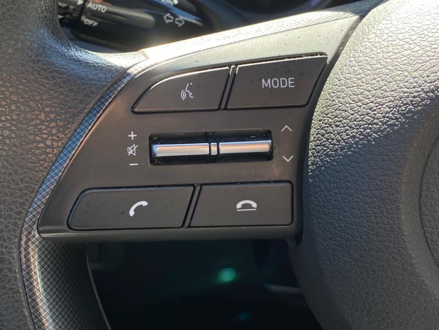 2020 Hyundai Sonata SE 2.5L, available for sale in Irvington , New Jersey | Auto Haus of Irvington Corp. Irvington , New Jersey 2020 Hyundai Sonata SE 2.5L, available for sale in Irvington , New Jersey | Auto Haus of Irvington Corp. Irvington , New Jersey