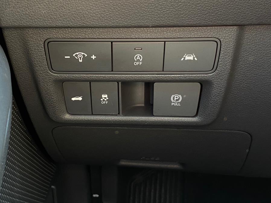 2020 Hyundai Sonata SE 2.5L, available for sale in Irvington , New Jersey | Auto Haus of Irvington Corp. Irvington , New Jersey 2020 Hyundai Sonata SE 2.5L, available for sale in Irvington , New Jersey | Auto Haus of Irvington Corp. Irvington , New Jersey