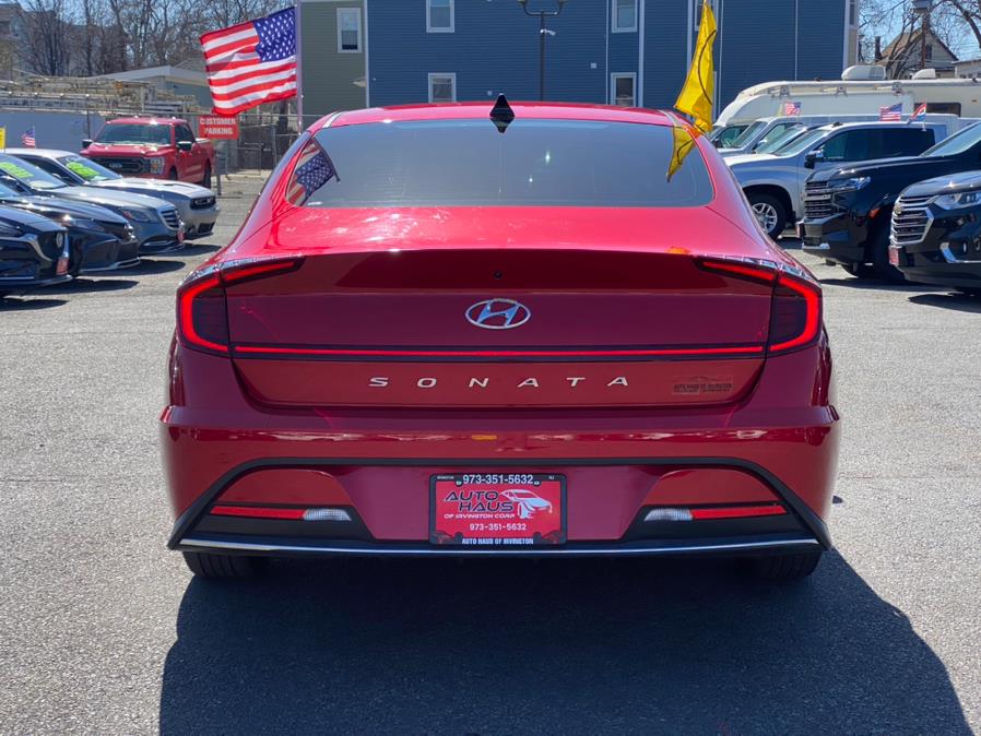 2020 Hyundai Sonata SE 2.5L, available for sale in Irvington , New Jersey | Auto Haus of Irvington Corp. Irvington , New Jersey 2020 Hyundai Sonata SE 2.5L, available for sale in Irvington , New Jersey | Auto Haus of Irvington Corp. Irvington , New Jersey
